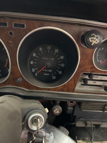 1378036-96 Veteranbilar 3st Toyota Celica (RA28, TA22, RA40) inkl. stor mängd reservdelar och tillbehör