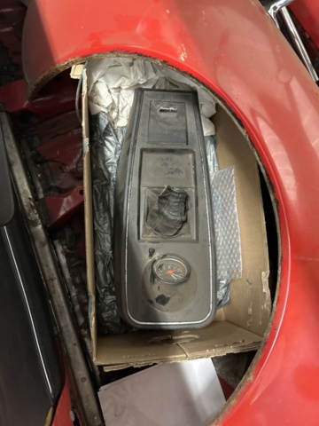 1378036-98 Veteranbilar 3st Toyota Celica (RA28, TA22, RA40) inkl. stor mängd reservdelar och tillbehör