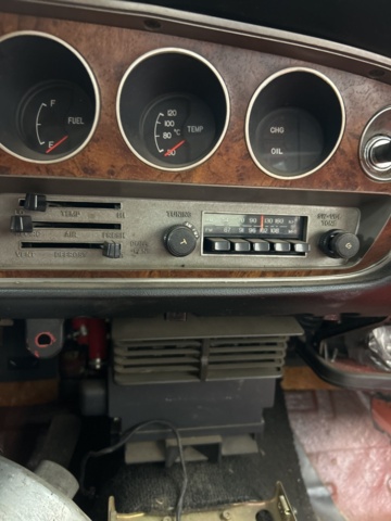 1378036-99 Veteranbilar 3st Toyota Celica (RA28, TA22, RA40) inkl. stor mängd reservdelar och tillbehör