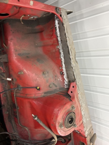 1378036-102 Veteranbilar 3st Toyota Celica (RA28, TA22, RA40) inkl. stor mängd reservdelar och tillbehör