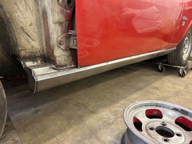 1378036-104 Veteranbilar 3st Toyota Celica (RA28, TA22, RA40) inkl. stor mängd reservdelar och tillbehör