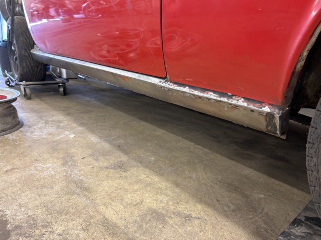 1378036-105 Veteranbilar 3st Toyota Celica (RA28, TA22, RA40) inkl. stor mängd reservdelar och tillbehör