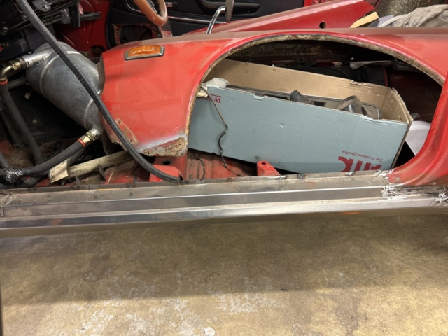 1378036-106 Veteranbilar 3st Toyota Celica (RA28, TA22, RA40) inkl. stor mängd reservdelar och tillbehör