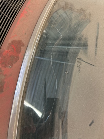 1378036-108 Veteranbilar 3st Toyota Celica (RA28, TA22, RA40) inkl. stor mängd reservdelar och tillbehör