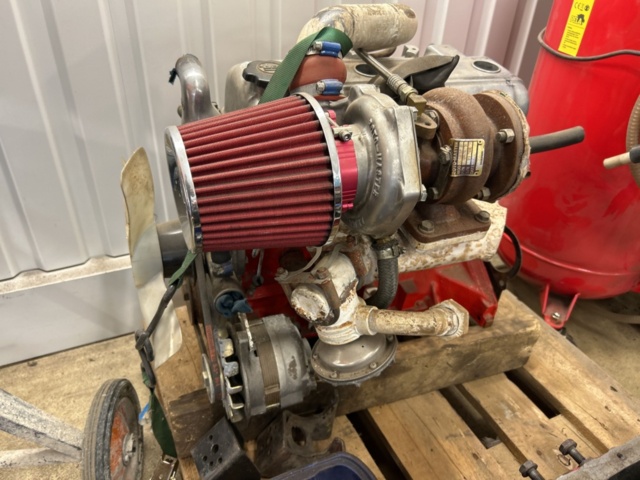 1378036-110 Veteranbilar 3st Toyota Celica (RA28, TA22, RA40) inkl. stor mängd reservdelar och tillbehör