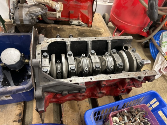 1378036-112 Veteranbilar 3st Toyota Celica (RA28, TA22, RA40) inkl. stor mängd reservdelar och tillbehör