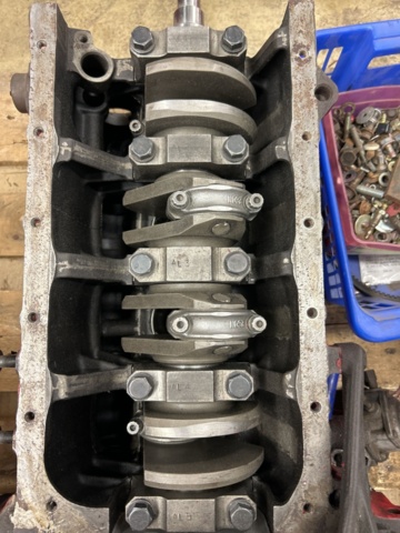 1378036-113 Veteranbilar 3st Toyota Celica (RA28, TA22, RA40) inkl. stor mängd reservdelar och tillbehör