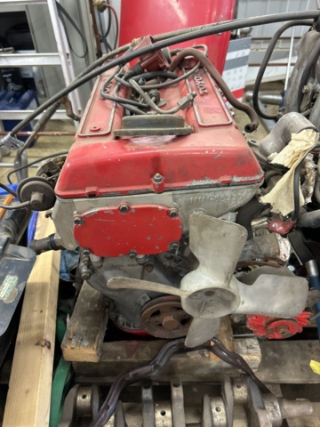 1378036-114 Veteranbilar 3st Toyota Celica (RA28, TA22, RA40) inkl. stor mängd reservdelar och tillbehör