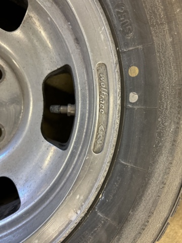 1378036-120 Veteranbilar 3st Toyota Celica (RA28, TA22, RA40) inkl. stor mängd reservdelar och tillbehör