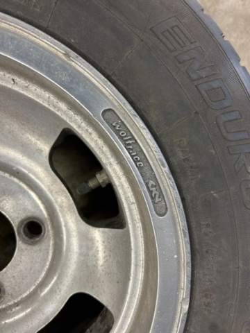 1378036-121 Veteranbilar 3st Toyota Celica (RA28, TA22, RA40) inkl. stor mängd reservdelar och tillbehör