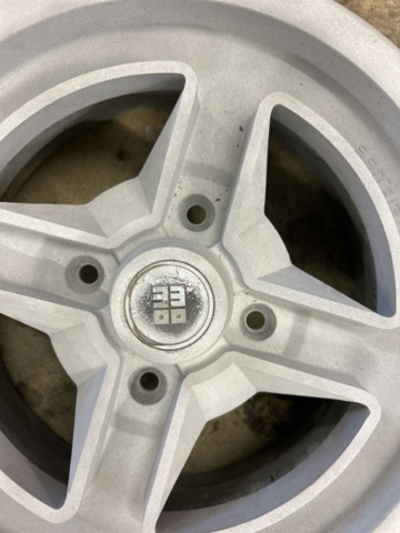 1378036-126 Veteranbilar 3st Toyota Celica (RA28, TA22, RA40) inkl. stor mängd reservdelar och tillbehör