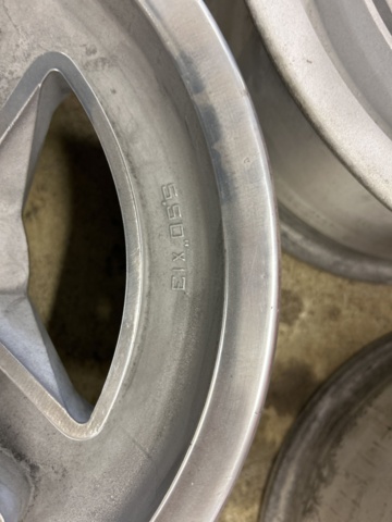 1378036-127 Veteranbilar 3st Toyota Celica (RA28, TA22, RA40) inkl. stor mängd reservdelar och tillbehör