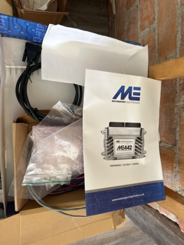 1378036-128 Veteranbilar 3st Toyota Celica (RA28, TA22, RA40) inkl. stor mängd reservdelar och tillbehör