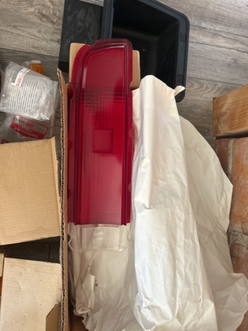 1378036-129 Veteranbilar 3st Toyota Celica (RA28, TA22, RA40) inkl. stor mängd reservdelar och tillbehör