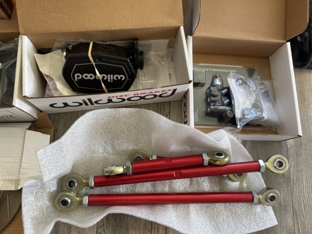 1378036-136 Veteranbilar 3st Toyota Celica (RA28, TA22, RA40) inkl. stor mängd reservdelar och tillbehör