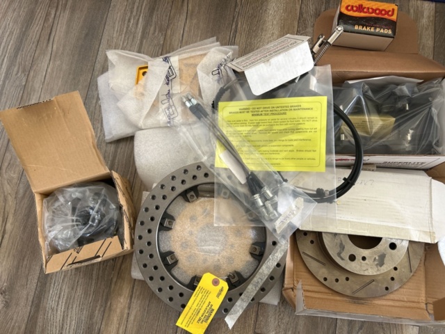 1378036-137 Veteranbilar 3st Toyota Celica (RA28, TA22, RA40) inkl. stor mängd reservdelar och tillbehör