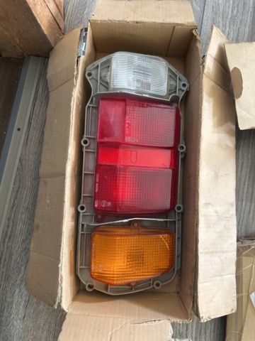 1378036-144 Veteranbilar 3st Toyota Celica (RA28, TA22, RA40) inkl. stor mängd reservdelar och tillbehör