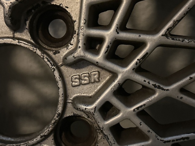 1378036-147 Veteranbilar 3st Toyota Celica (RA28, TA22, RA40) inkl. stor mängd reservdelar och tillbehör