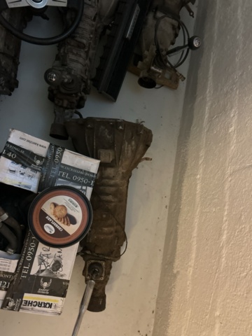 1378036-150 Veteranbilar 3st Toyota Celica (RA28, TA22, RA40) inkl. stor mängd reservdelar och tillbehör