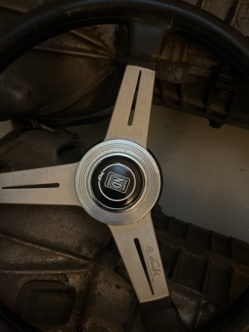 1378036-152 Veteranbilar 3st Toyota Celica (RA28, TA22, RA40) inkl. stor mängd reservdelar och tillbehör