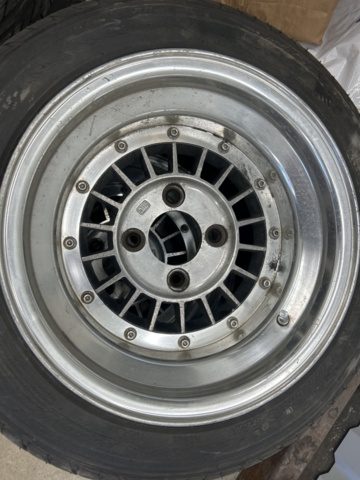 1378036-179 Veteranbilar 3st Toyota Celica (RA28, TA22, RA40) inkl. stor mängd reservdelar och tillbehör