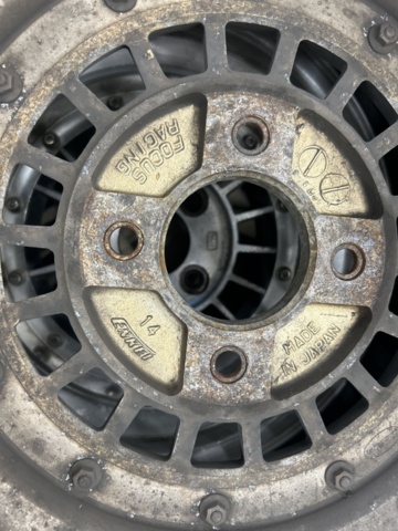 1378036-180 Veteranbilar 3st Toyota Celica (RA28, TA22, RA40) inkl. stor mängd reservdelar och tillbehör