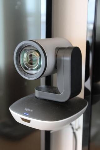 1417941-4 Konferensanläggning