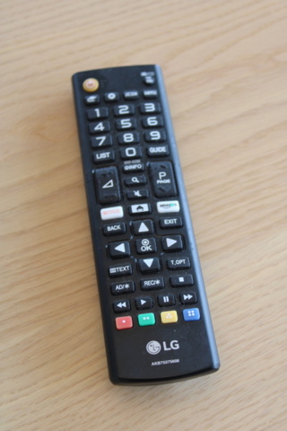 1417941-5 Konferensanläggning