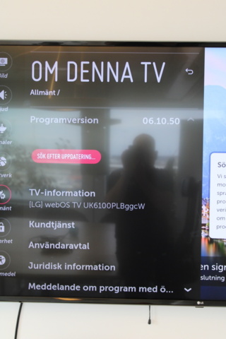 1417941-6 Konferensanläggning