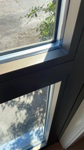 1411285-9 Entréparti - 11x21 V