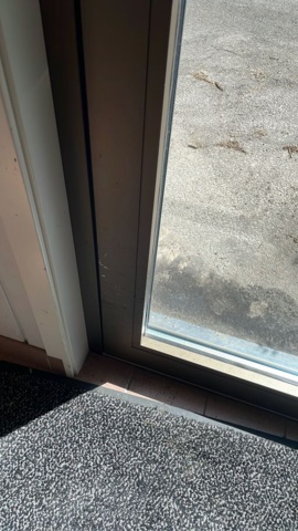 1411285-10 Entréparti - 11x21 V