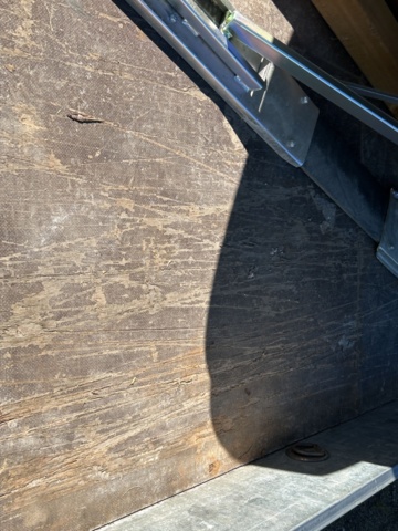 1378049-11 Kåpsläp - TIAB 3310 T TWIN 1000kg  -2000