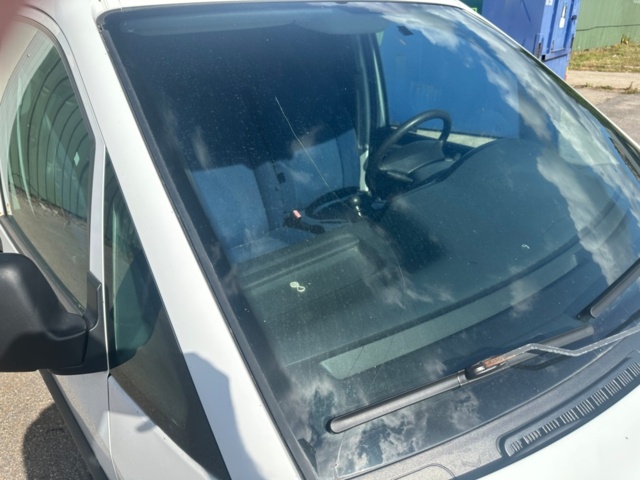 1411544-38 Peugeot Expert Kylbil 2.0 HDi Manuell -2004