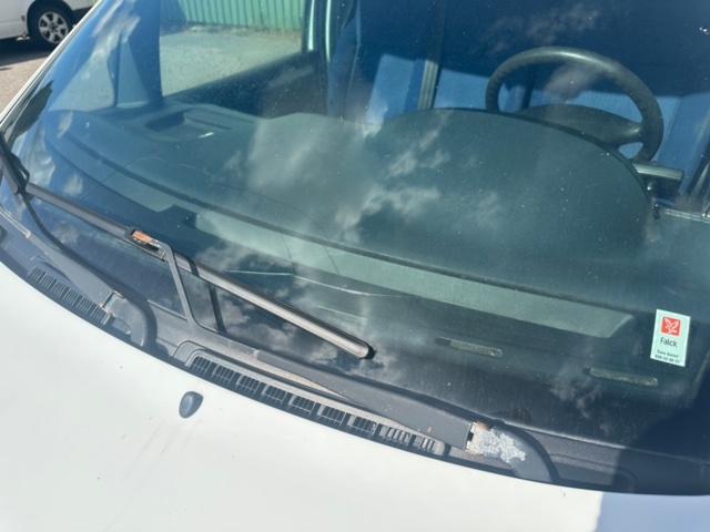 1411544-39 Peugeot Expert Kylbil 2.0 HDi Manuell -2004