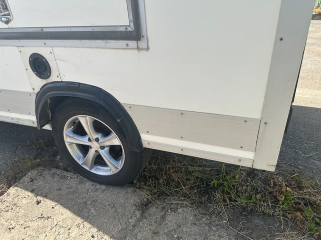 1411544-30 Peugeot Expert Kylbil 2.0 HDi Manuell -2004