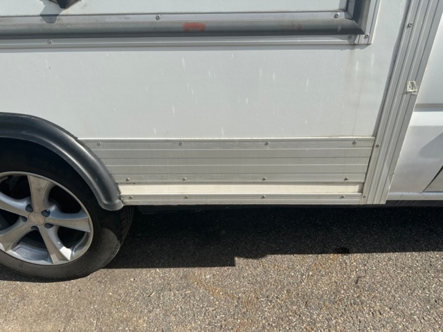 1411544-34 Peugeot Expert Kylbil 2.0 HDi Manuell -2004