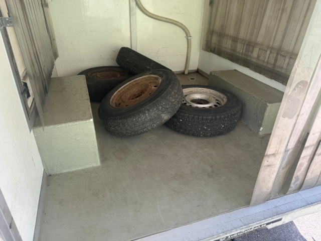 1411544-10 Peugeot Expert Kylbil 2.0 HDi Manuell -2004