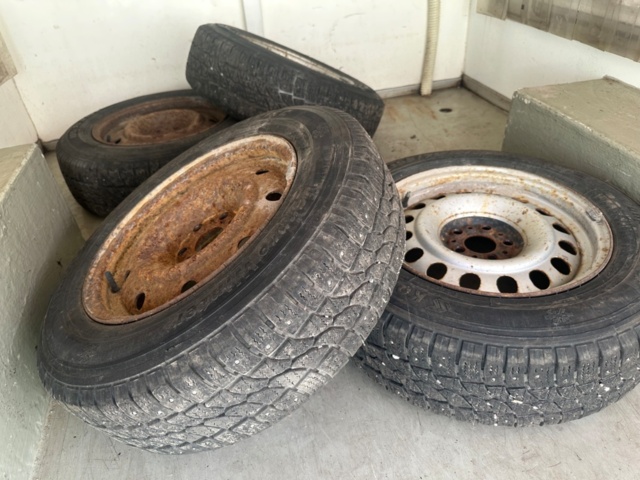 1411544-12 Peugeot Expert Kylbil 2.0 HDi Manuell -2004