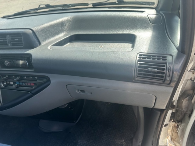 1411544-24 Peugeot Expert Kylbil 2.0 HDi Manuell -2004