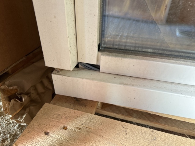 1378059-4 Vridfönster - Traryd fönster