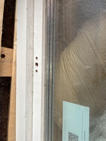 1378059-5 Vridfönster - Traryd fönster