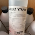 1378060-2 Ytsprit 60 st - Arena Kemi AB