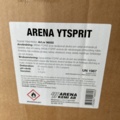 1378060-5 Ytsprit 60 st - Arena Kemi AB