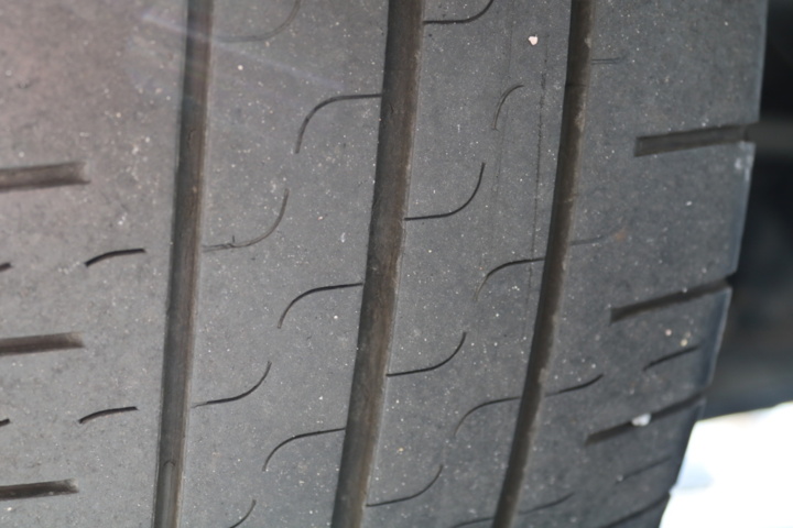 1300822-16 Volkswagen Transporter Kombi T32 2.0 TDI 4Motion DSG 2017 (Reparationsobjekt)