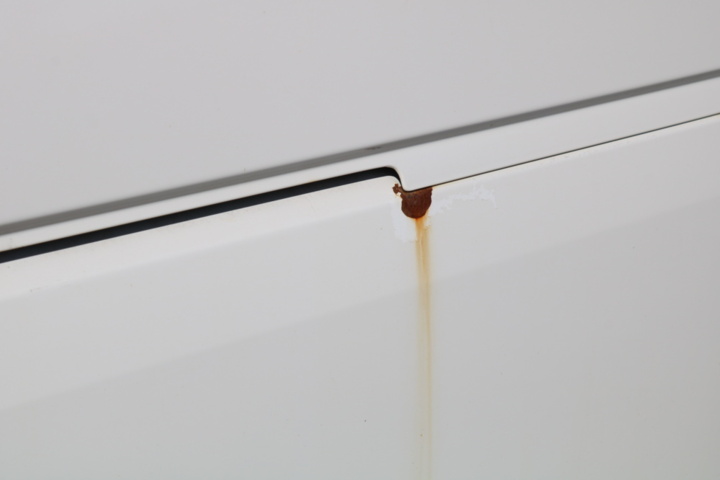 1300822-17 Volkswagen Transporter Kombi T32 2.0 TDI 4Motion DSG 2017 (Reparationsobjekt)