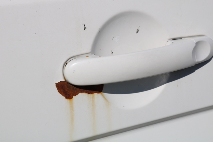 1300822-21 Volkswagen Transporter Kombi T32 2.0 TDI 4Motion DSG 2017 (Reparationsobjekt)