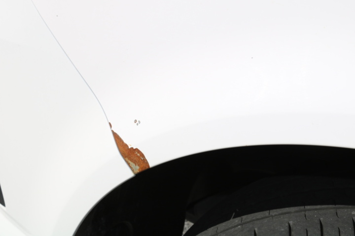 1300822-26 Volkswagen Transporter Kombi T32 2.0 TDI 4Motion DSG 2017 (Reparationsobjekt)