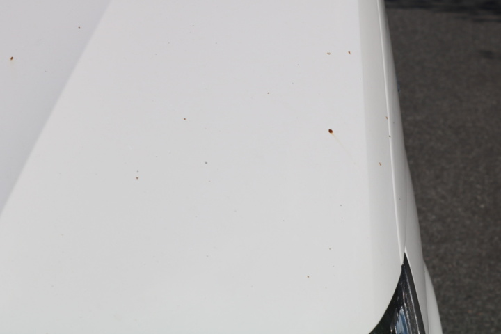 1300822-30 Volkswagen Transporter Kombi T32 2.0 TDI 4Motion DSG 2017 (Reparationsobjekt)