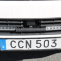 1300822-35 Volkswagen Transporter Kombi T32 2.0 TDI 4Motion DSG 2017 (Reparationsobjekt)