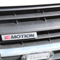1300822-36 Volkswagen Transporter Kombi T32 2.0 TDI 4Motion DSG 2017 (Reparationsobjekt)